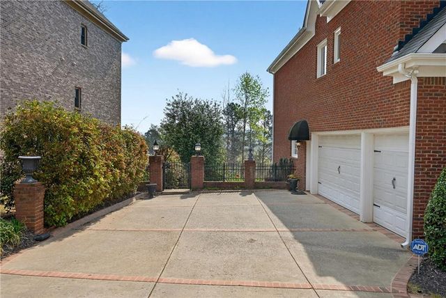 8440 Merion Drive, Duluth, GA 30097