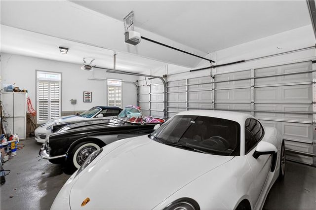 8440 Merion Drive, Duluth, GA 30097