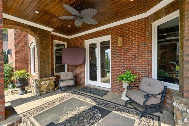 8440 Merion Drive, Duluth, GA 30097