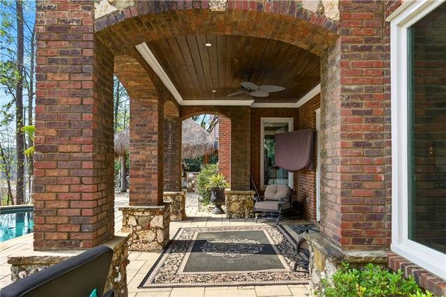 8440 Merion Drive, Duluth, GA 30097