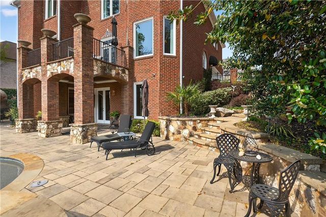 8440 Merion Drive, Duluth, GA 30097