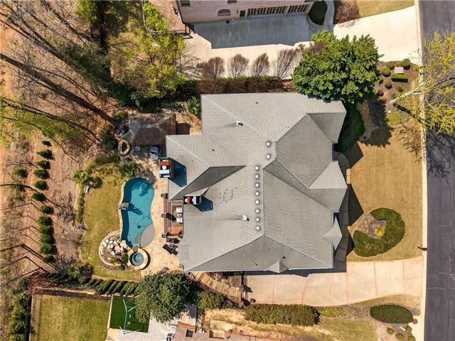 8440 Merion Drive, Duluth, GA 30097