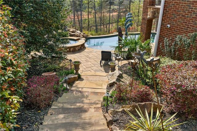 8440 Merion Drive, Duluth, GA 30097