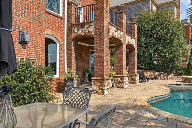 8440 Merion Drive, Duluth, GA 30097