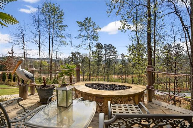 8440 Merion Drive, Duluth, GA 30097