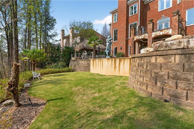 8440 Merion Drive, Duluth, GA 30097