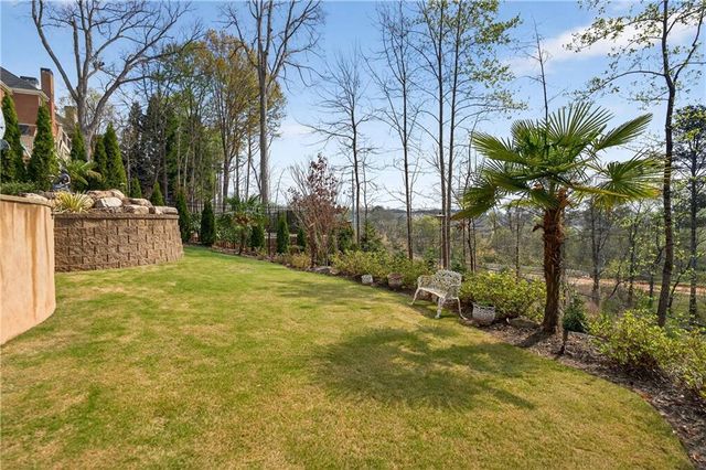 8440 Merion Drive, Duluth, GA 30097