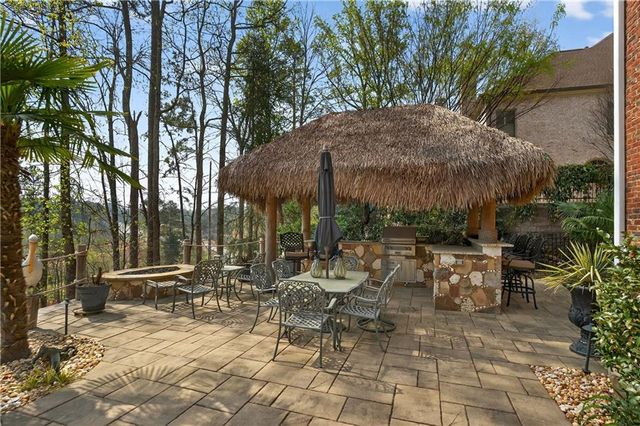 8440 Merion Drive, Duluth, GA 30097