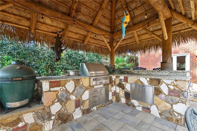 8440 Merion Drive, Duluth, GA 30097