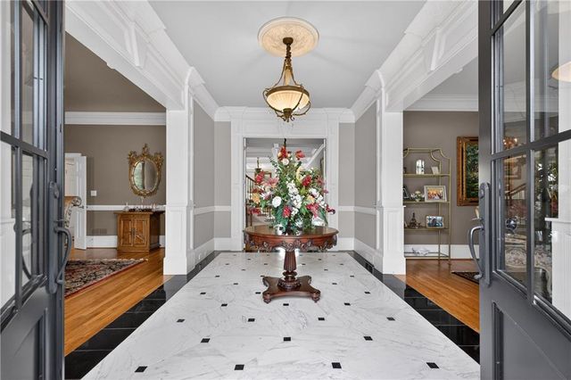 8440 Merion Drive, Duluth, GA 30097