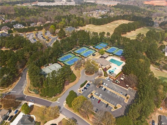 8440 Merion Drive, Duluth, GA 30097