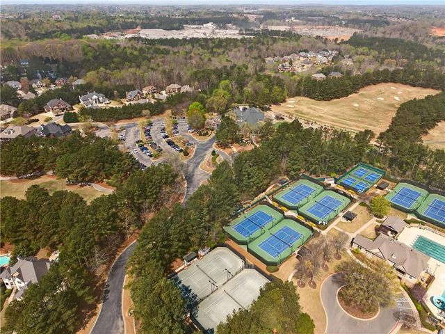 8440 Merion Drive, Duluth, GA 30097