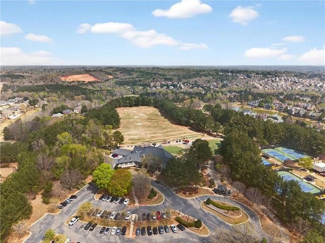 8440 Merion Drive, Duluth, GA 30097