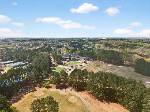8440 Merion Drive, Duluth, GA 30097
