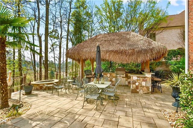 8440 Merion Drive, Duluth, GA 30097