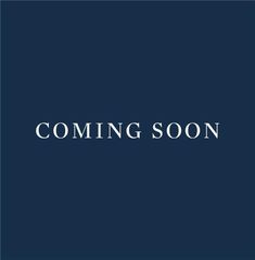 8440 Merion Drive, Duluth, GA 30097