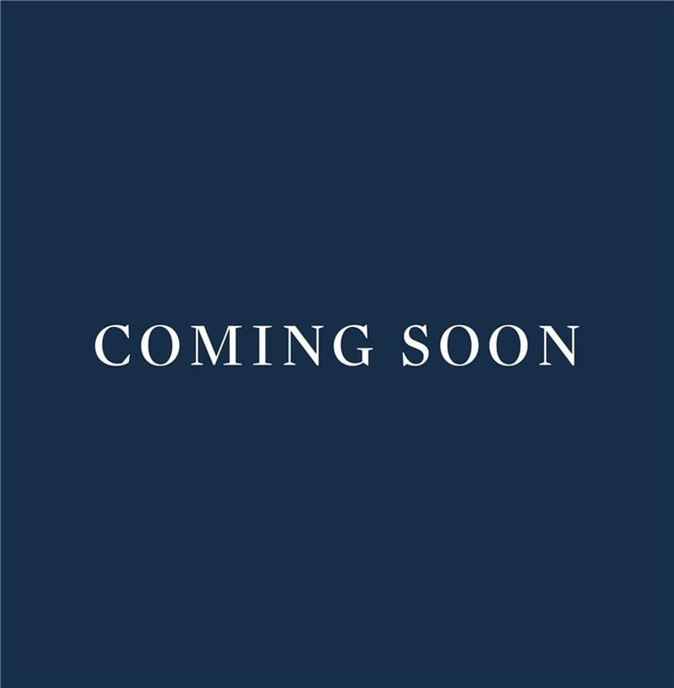 8440 Merion Drive, Duluth, GA 30097