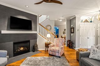 3852 S Lake DRIVE #11, Saint Francis, WI 53235