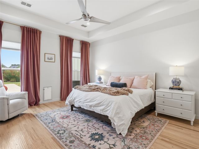 167 Stirling Drive, Argyle, TX 76226