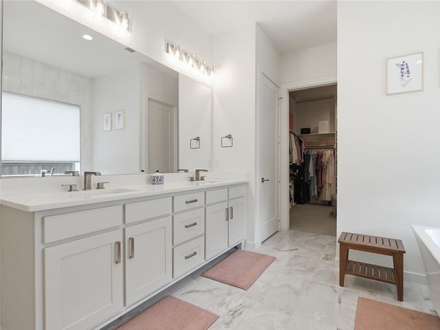 167 Stirling Drive, Argyle, TX 76226