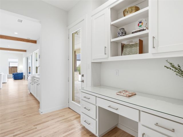 167 Stirling Drive, Argyle, TX 76226
