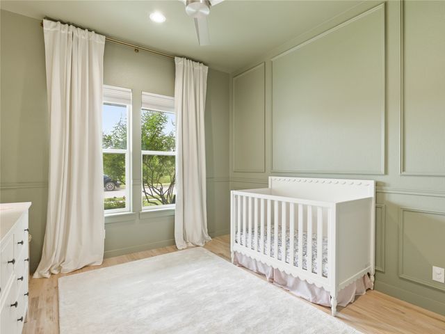 167 Stirling Drive, Argyle, TX 76226