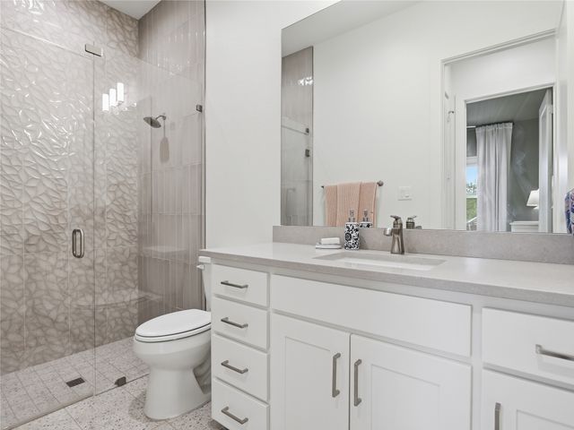 167 Stirling Drive, Argyle, TX 76226