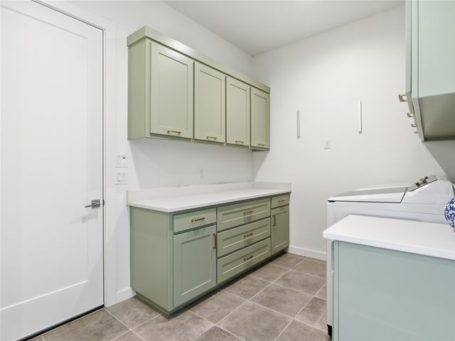 167 Stirling Drive, Argyle, TX 76226