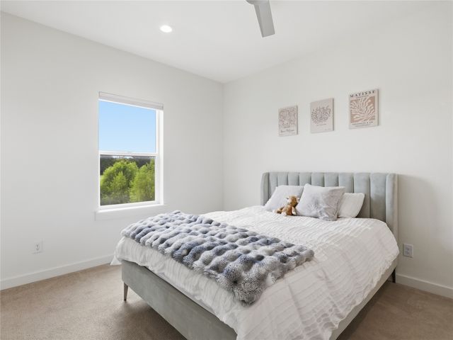 167 Stirling Drive, Argyle, TX 76226