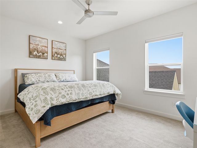 167 Stirling Drive, Argyle, TX 76226