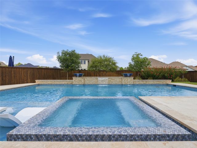 167 Stirling Drive, Argyle, TX 76226