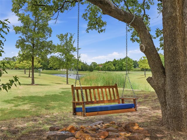 167 Stirling Drive, Argyle, TX 76226