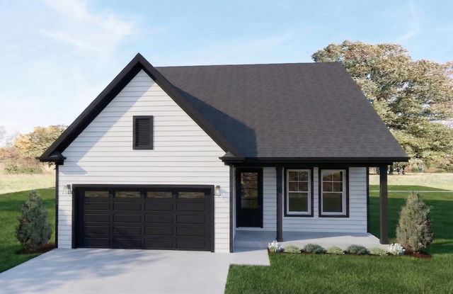 600 Gustaf Dr, Whites Creek, TN 37189