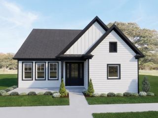 600 Gustaf Dr, Whites Creek, TN 37189