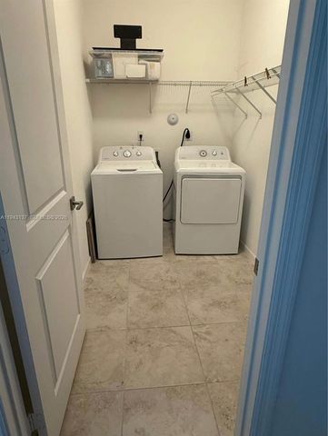 13280 SW 272nd St 2, Homestead, FL 33032