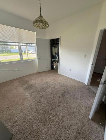 13280 SW 272nd St 2, Homestead, FL 33032