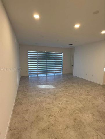 13280 SW 272nd St 2, Homestead, FL 33032