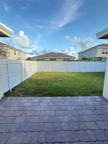 13280 SW 272nd St 2, Homestead, FL 33032