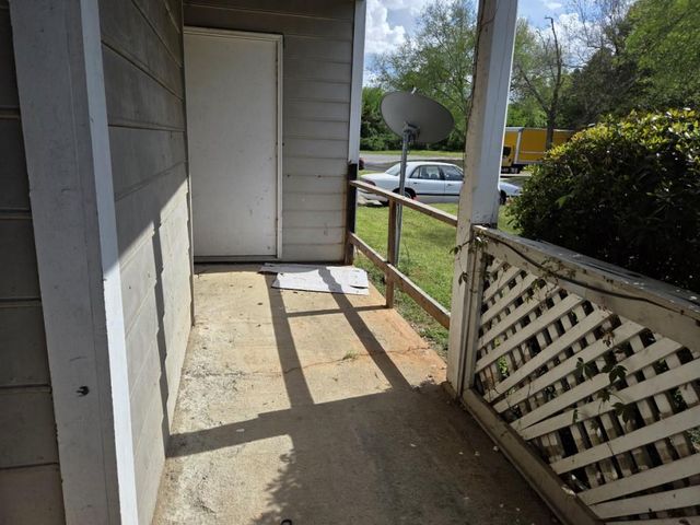 9460 Cypress Lane, Jonesboro, GA 30238