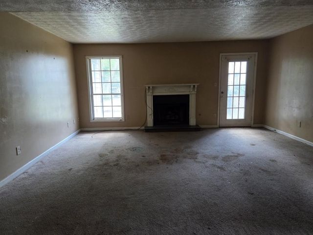 9460 Cypress Lane, Jonesboro, GA 30238