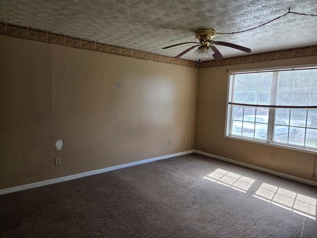 9460 Cypress Lane, Jonesboro, GA 30238