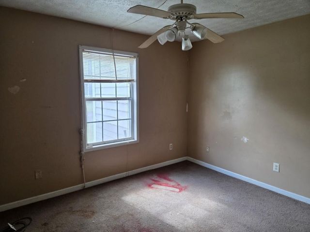 9460 Cypress Lane, Jonesboro, GA 30238