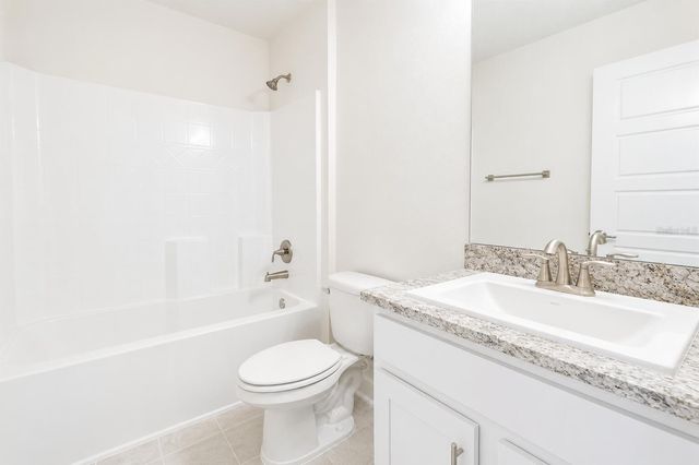 2222 SE Monitor Street, Port St. Lucie, FL 34952