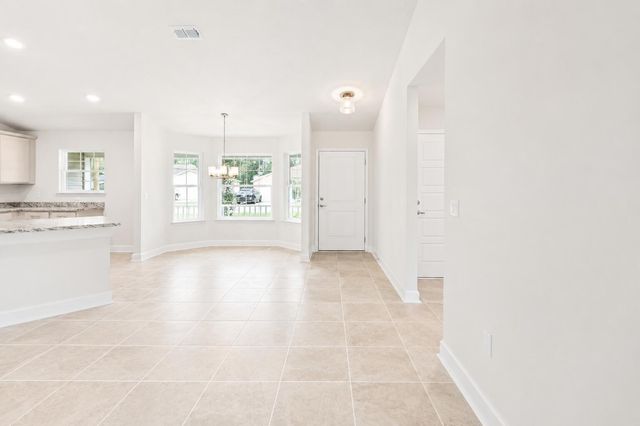 2222 SE Monitor Street, Port St. Lucie, FL 34952