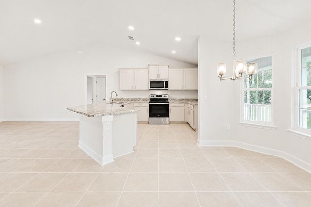 2222 SE Monitor Street, Port St. Lucie, FL 34952