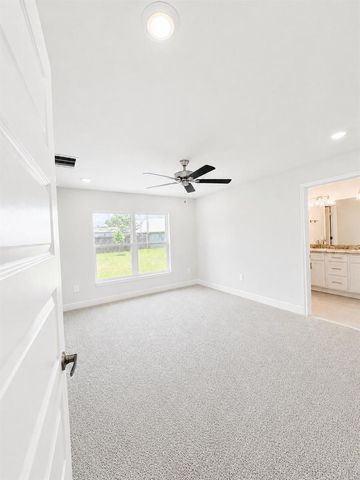 2222 SE Monitor Street, Port St. Lucie, FL 34952