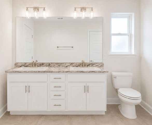 2222 SE Monitor Street, Port St. Lucie, FL 34952