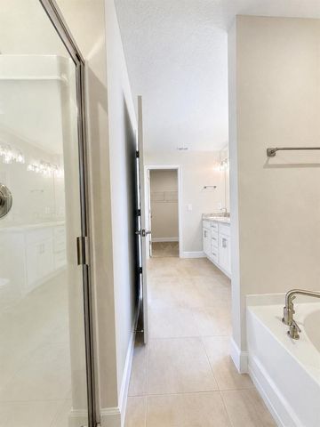 2222 SE Monitor Street, Port St. Lucie, FL 34952