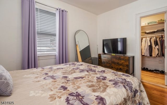 1715 Dill Ave, Linden City, NJ 07036