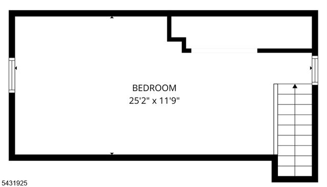1715 Dill Ave, Linden City, NJ 07036